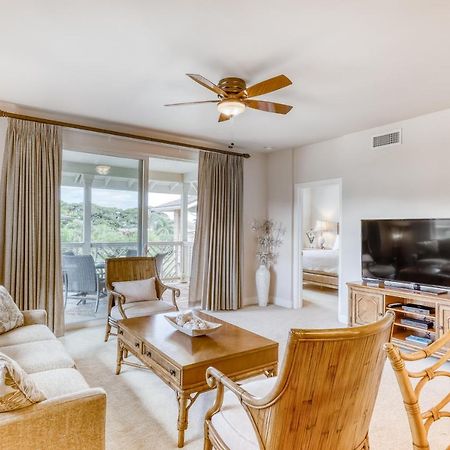 Apartamento Pili Mai Kipu Habitación foto