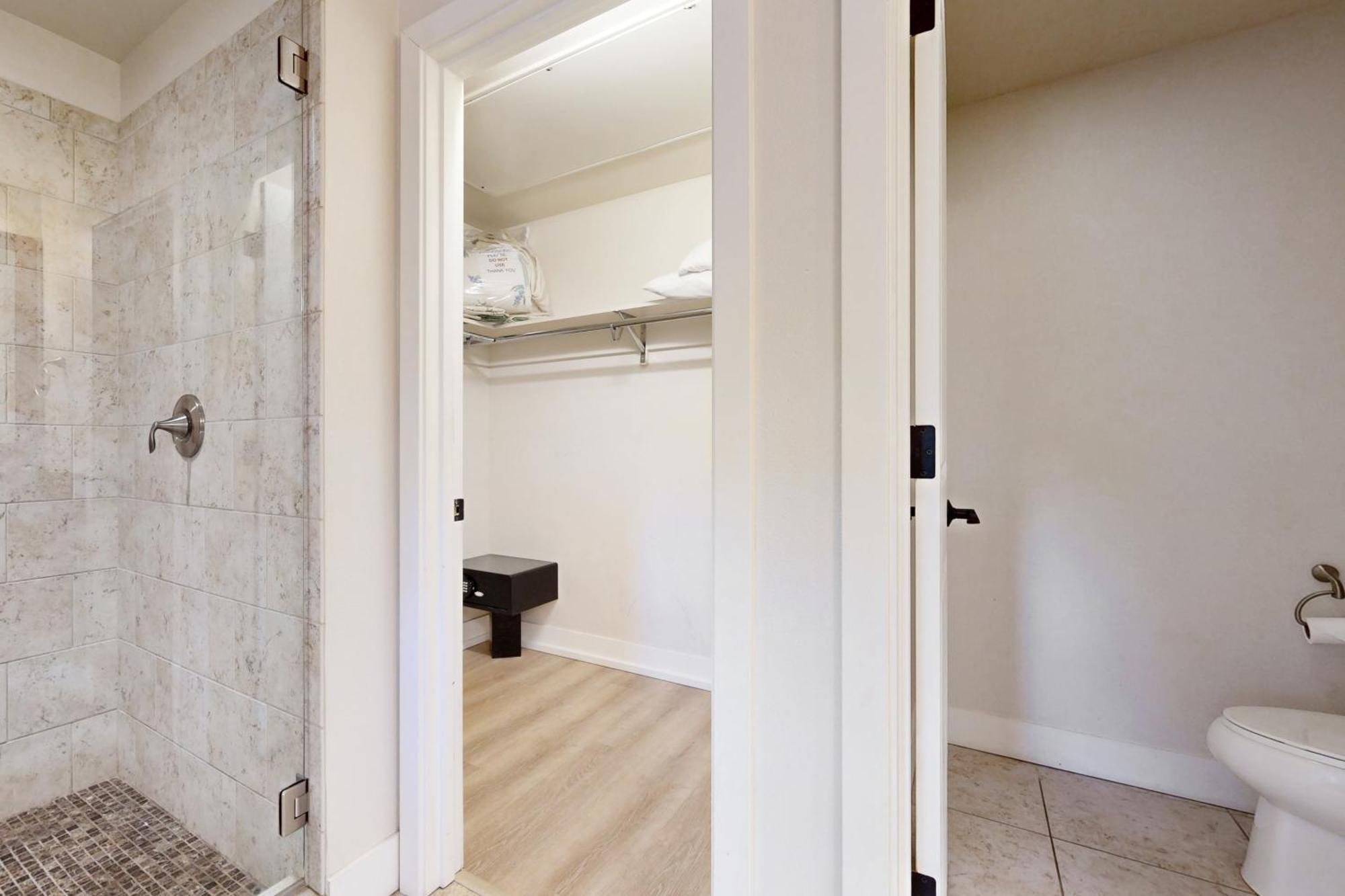 Apartamento Pili Mai Kipu Exterior foto
